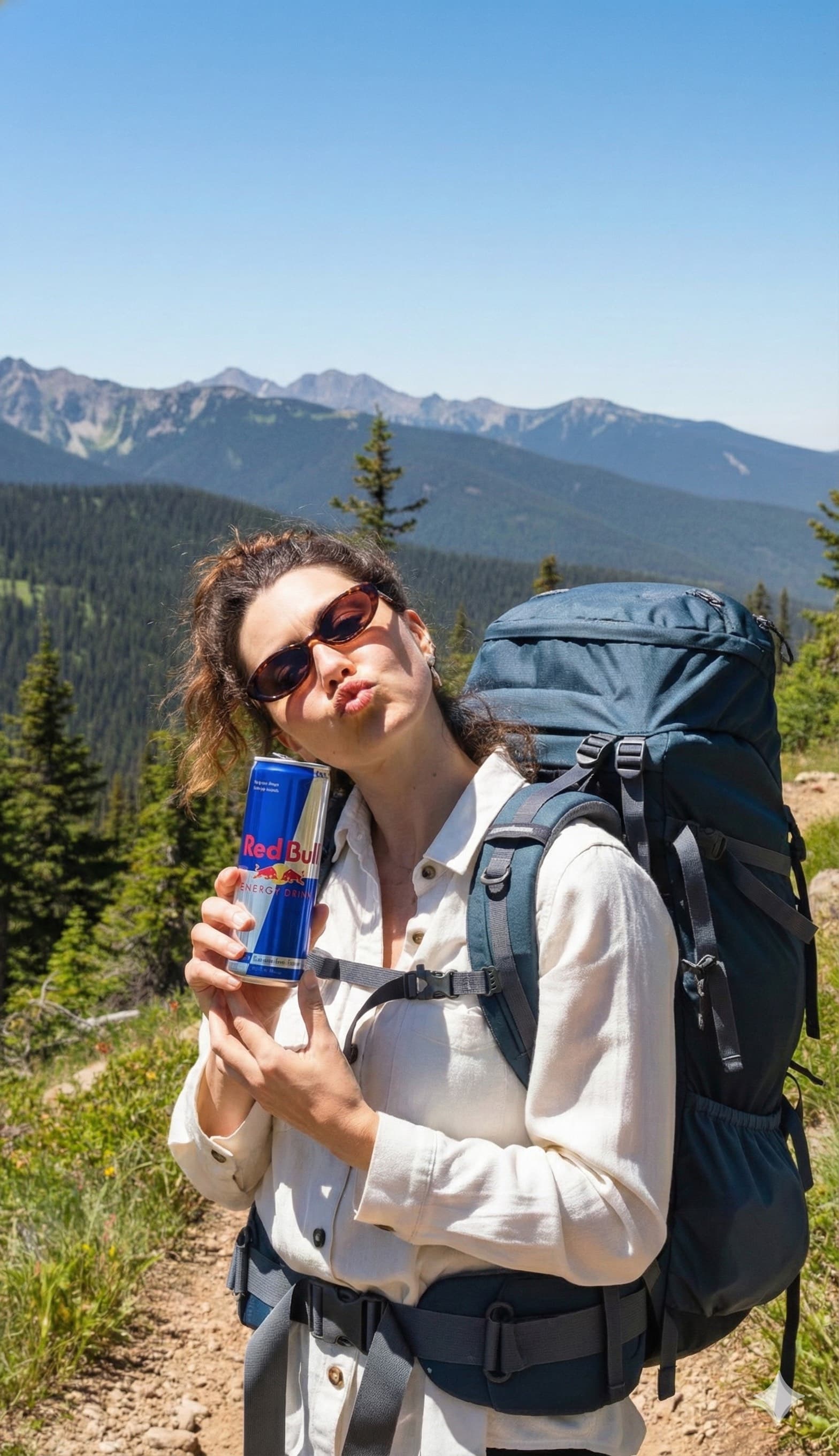 TikTok video content